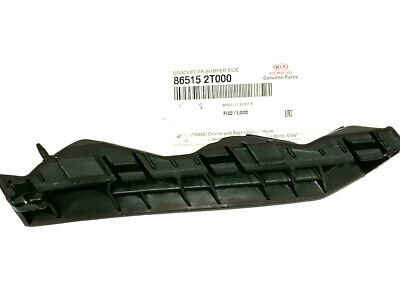 ON TAMPON BRAKETI SOL 865152T000