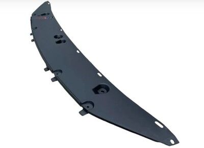 ARKA TAMPON BAKALITI 866V7CV000