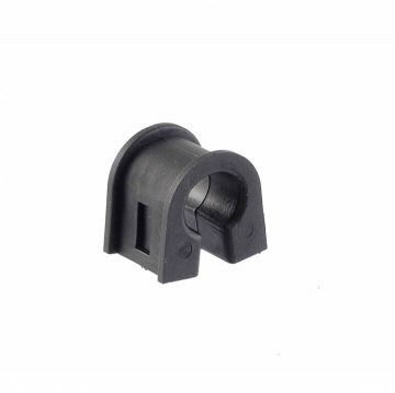 Motor Kaput Cubuk Contası 811781D000