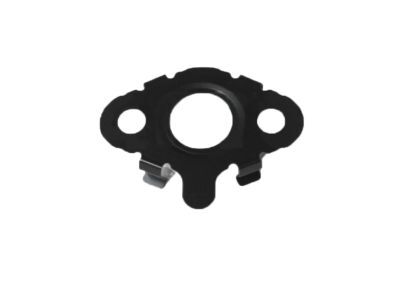 Gasket Baglantı 282472B700