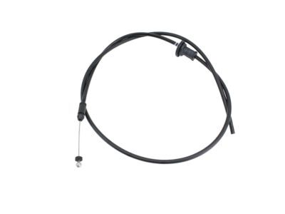 ON KAPUT ACMA TELI 811901G000