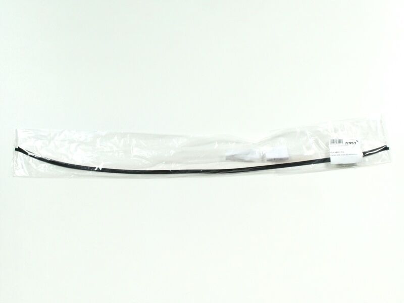 ON CAM UST FITILI 86121AT000