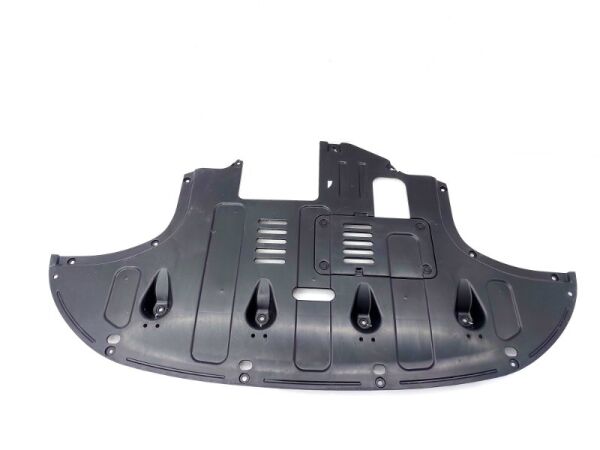 KARTER MUHAFAZA BAKALITI
 29110J7500