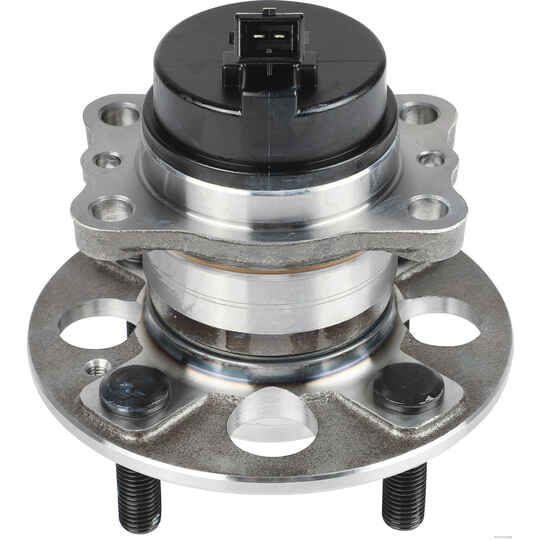 Picanto Arka Teker Porya 52750G6000