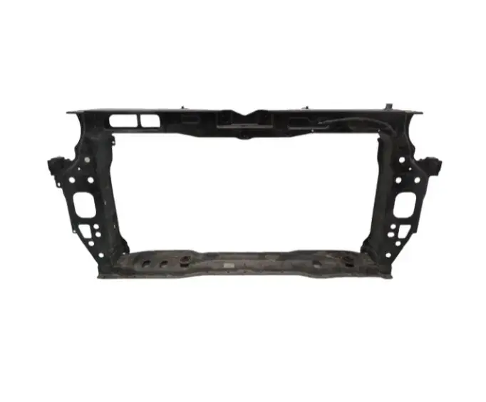 ON PANEL IC SACI 64101H8000