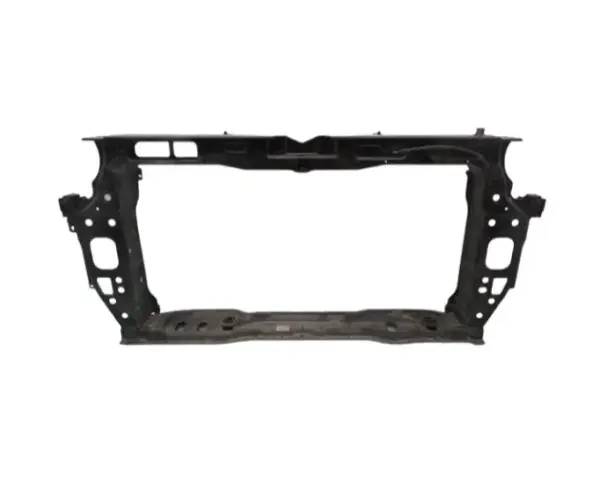 ON PANEL IC SACI 64101H8000