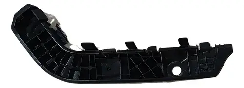 ON CAMURLUK BRAKETI SAG 8651607500