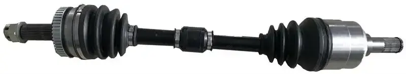 ON AKS MILI SOL 495011F200