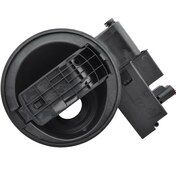 DEPO KAPAGI YUVASI 81595A2700