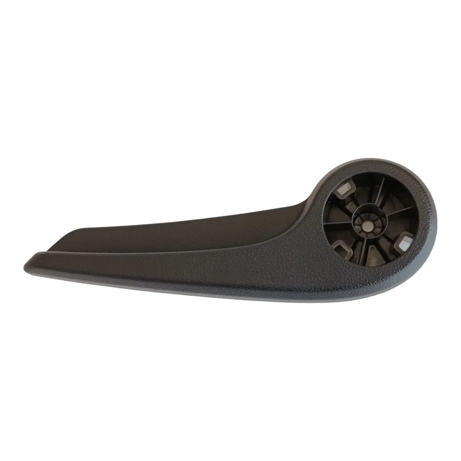 BAKALIT ON KOLTUK SOL 88013A2510WK