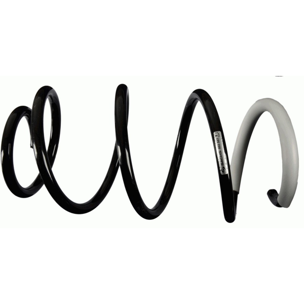 Helezon Yayı Ön 546302Y804