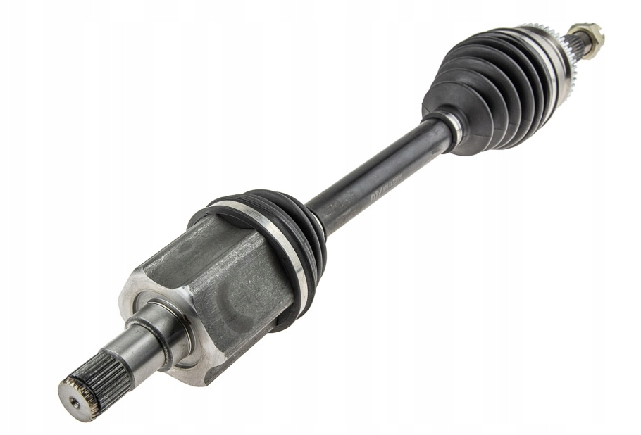 ON AKS MILI SOL F/L 495011H111