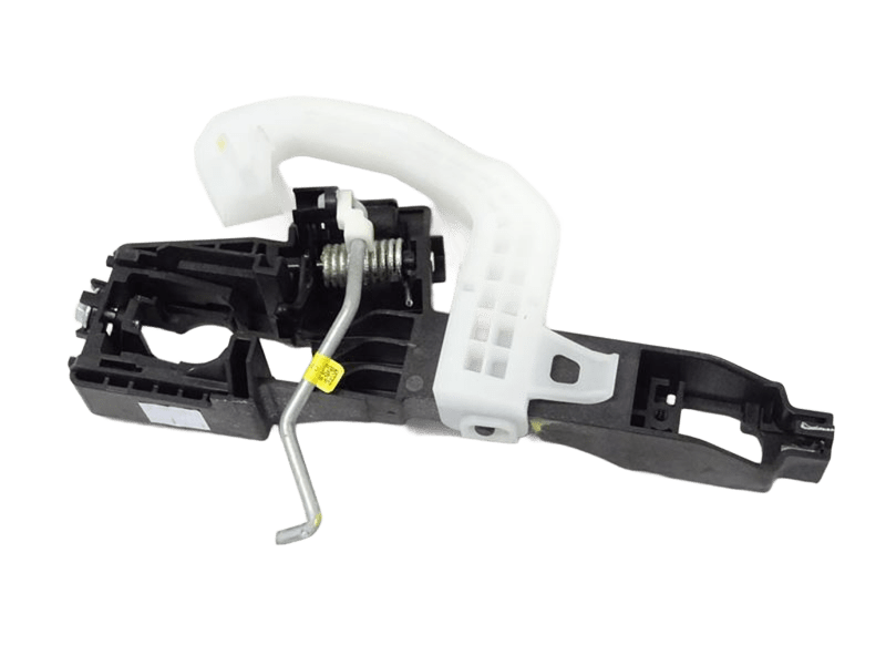 ARKA KAPI DIS PLASTIGI 83655J7000