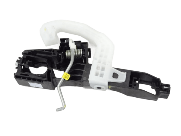 ARKA KAPI DIS PLASTIGI 83655J7000