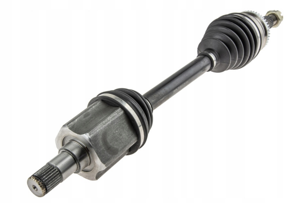 ON AKS MILI SOL F/L 495011H111