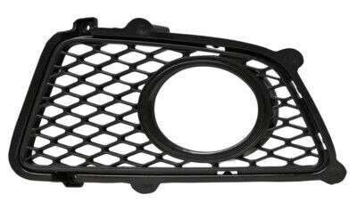 ON SIS FAR BAKALITI SAG 865161F500