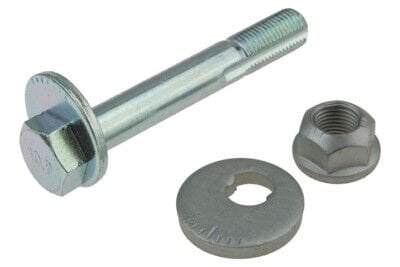 Pul 552633R000