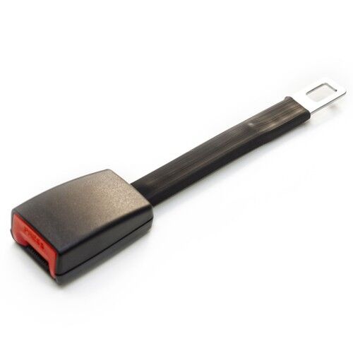 Emnıyet Kemerı Gerdırıcısı-Sol 88831G6010WK