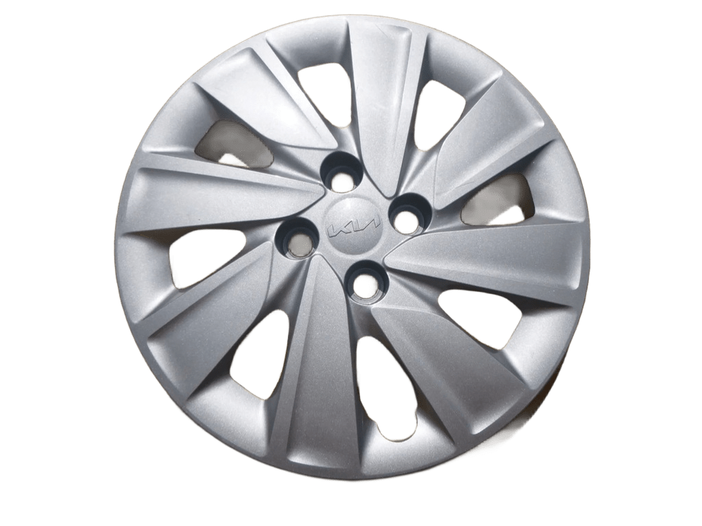 JANT KAPAGI ARKA 52970H8060