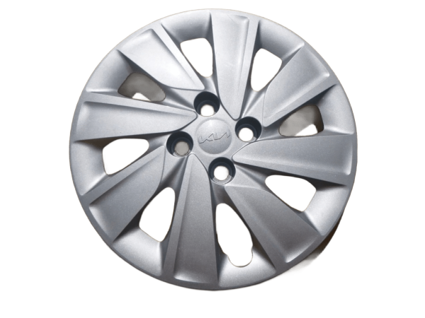 JANT KAPAGI ARKA 52970H8060