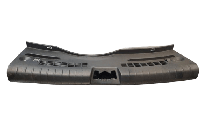 ARKA YAN DOSEME 85770H8010WK