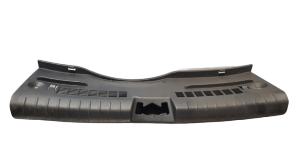 ARKA YAN DOSEME 85770H8010WK