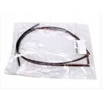 ON CAM LASTIGI 86130G6000