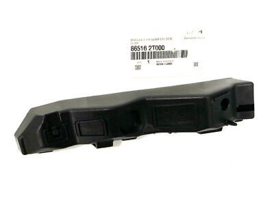 ON TAMPON BRAKETI SAG 865162T000