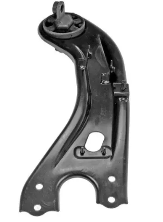 Arka Sol Denge Kolu 552702S850-DS