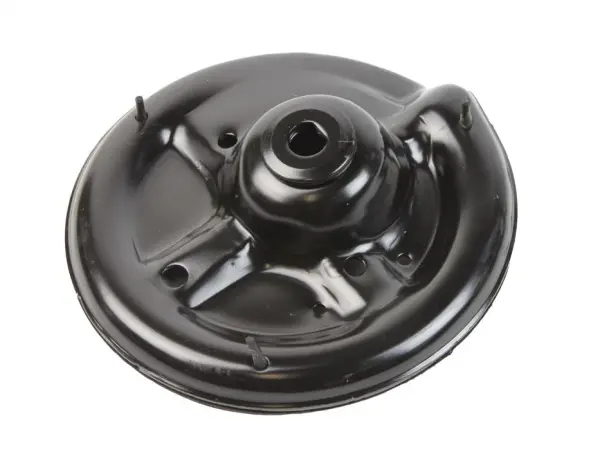 ON HELEZON SACI UST 546202F000