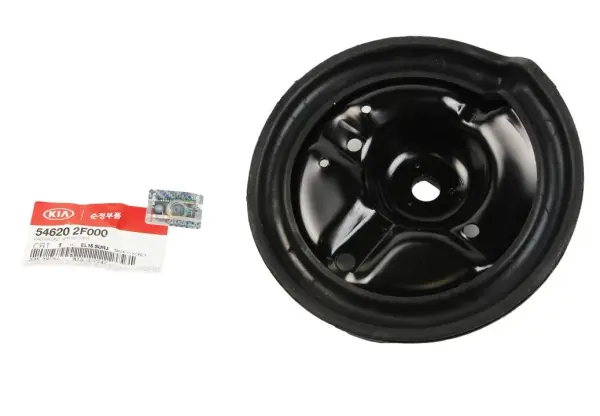 ON HELEZON SACI UST 546202F000