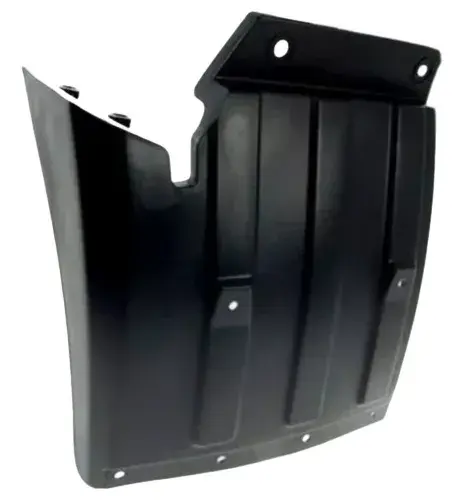 ON CAMURLUK SOL 868114E021