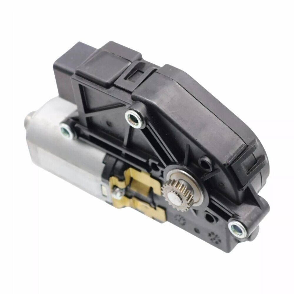 SUNROOF MOTORU 81631D9000