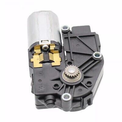 SUNROOF MOTORU 81631D9000