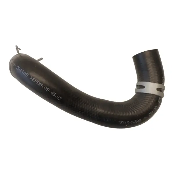 Picanto Radyatör Alt Kortumu 25415G6500