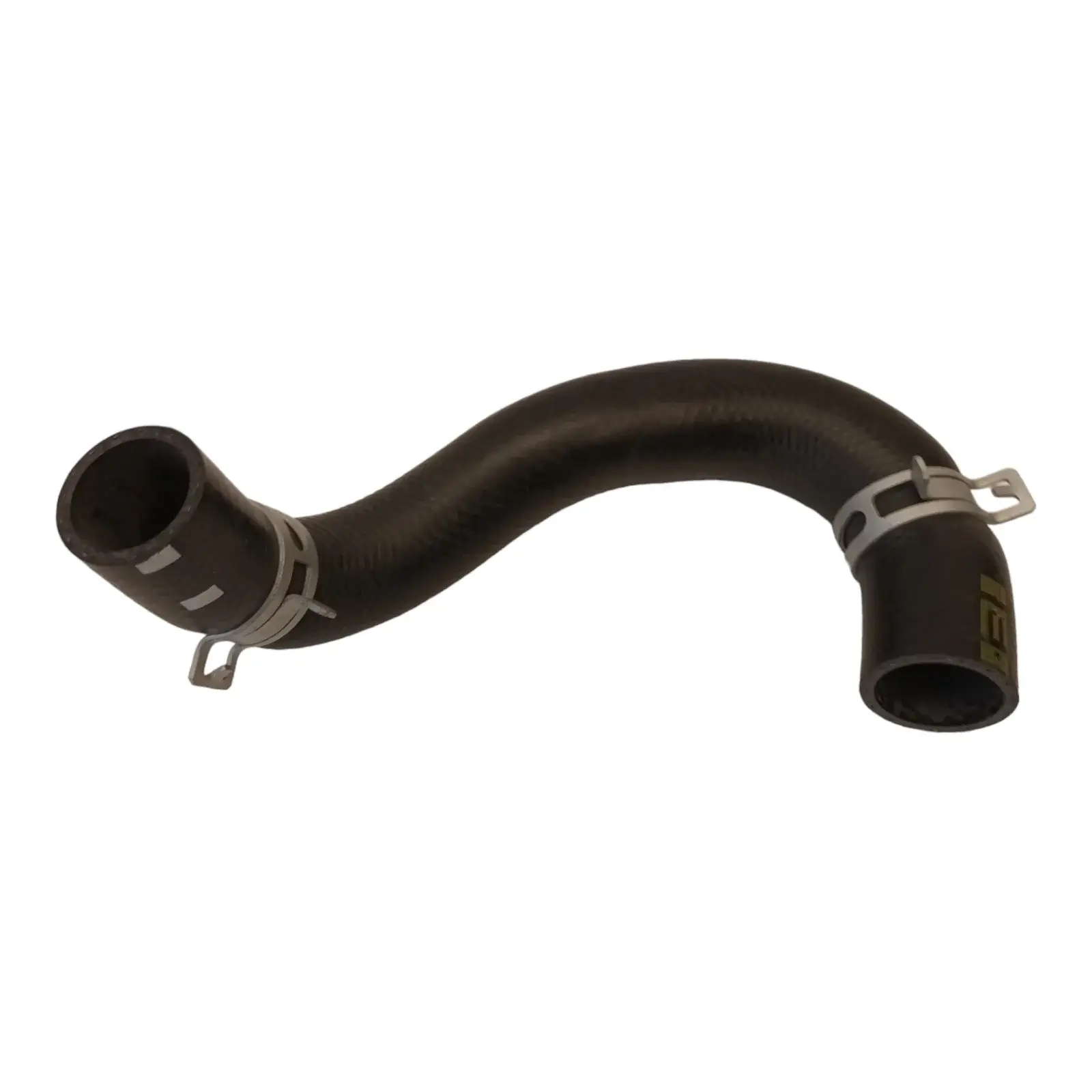 Picanto Radyatör Alt Kortumu 25415G6500