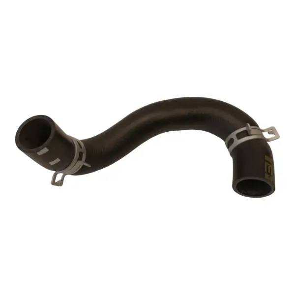 PİCANTO Radyatör Alt Kortumu 25415G6500