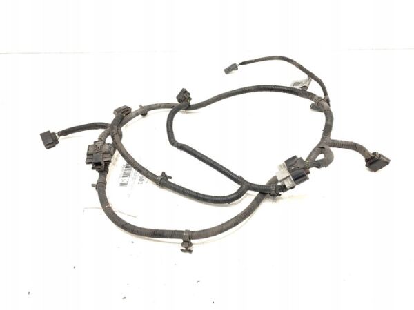 ARKA TAMPON PARK SENSOR TESISATI 91890H8300