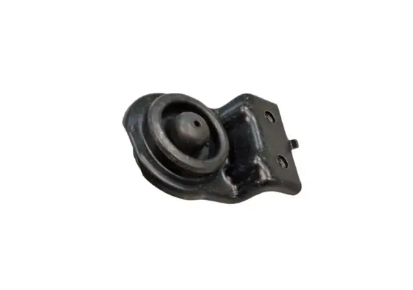 Radyator Montaj Braketı Ust 253331H000