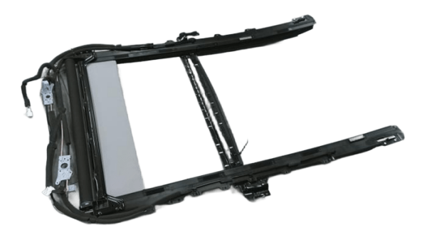 PANOROMA TAVAN KIZAGI 81646F1100ED