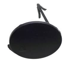 ON TAMPON CEKI DEMIRI KAPAGI 86517G5000