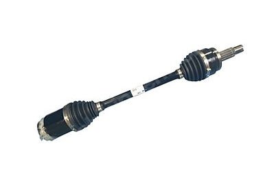 ON AKS MILI SAG 49501N7120