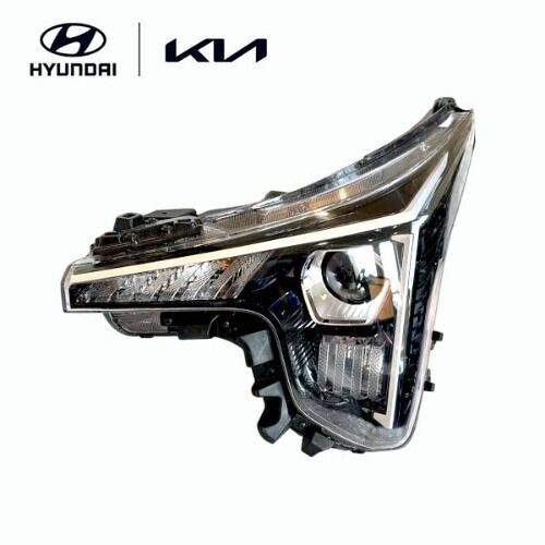 Picanto Far Sol 92101G6500