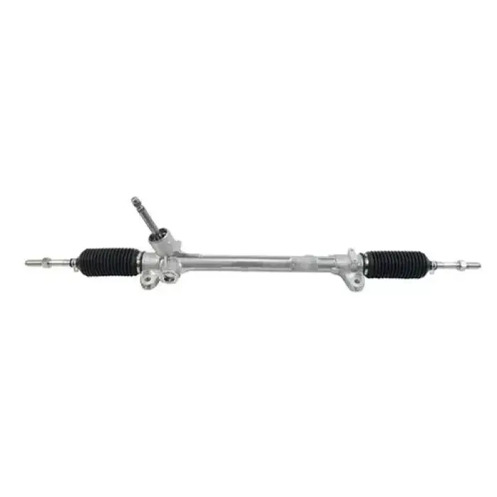 Pıtman Dıslısı-Komple 56500A6500