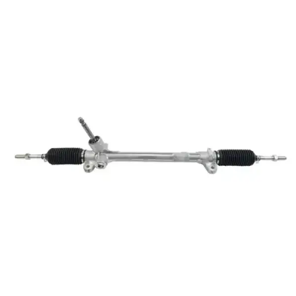 Pıtman Dıslısı-Komple 56500A6500