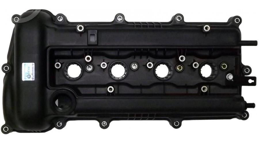Kulbutor Kapagı 224102B002