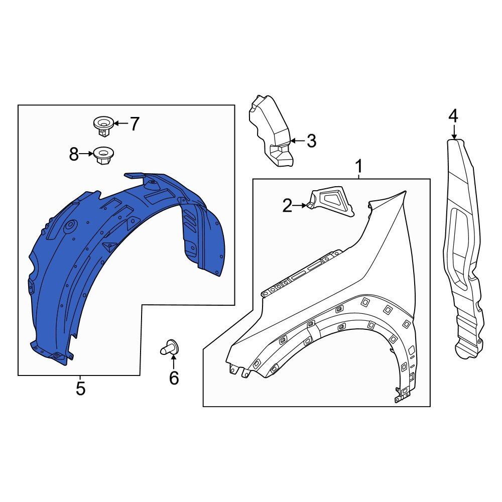 ON CAMURLUK IC DAVL. SAG 86812DO000
