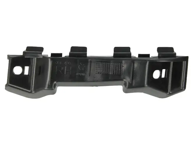 ON TAMPON KOSE BRAKETI SAĞ 865181H000