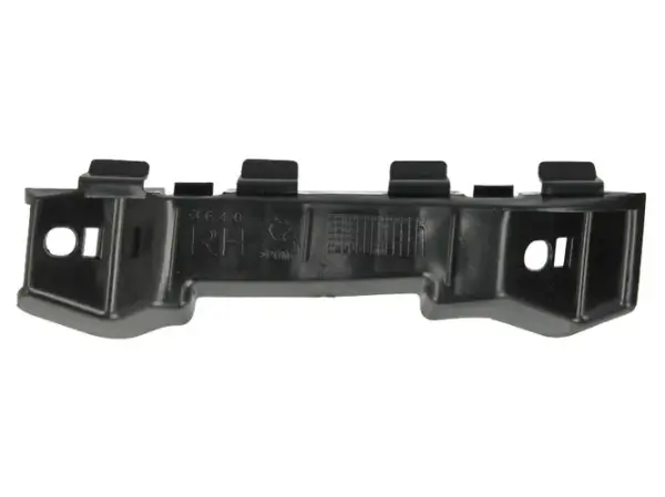 On Tampon Kose Braketı Sağ 865181H000