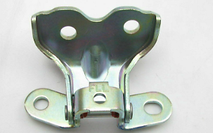 SOL ON KAPI MENTESESI ALT 793151Y000